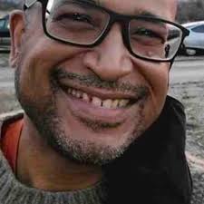 Fundraiser by Aaron Woods : Hi everyone. In the hospital doing a medical  detox