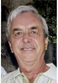 Postmedia Obituaries