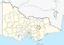 Mirimbah store (off map) ! File Australia Victoria Mount Buller Alpine Resort Svg Wikipedia