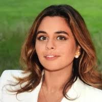 Daniel Hottinger's Instagram, Twitter & Facebook