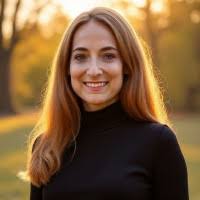 100+ "Sharon Baum" profiles