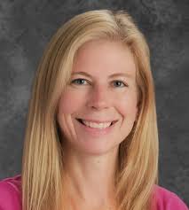 About — S.W.I.M. International