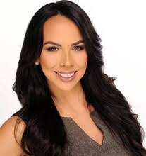 Coral Gables Section, FL Real Estate Agents