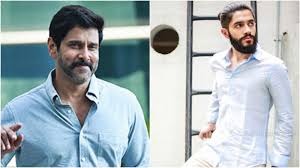 Vikram akshita daughter ranjith marriage karunanidhi chiyaan manu actor married indiatoday story gets grandson got. Yet Another Actor From Chiyaan Vikram Family Fans Express