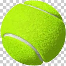 Tennis ball png collections download alot of images for tennis ball download free with high quality for designers. Tennis Ball Cricket Png Images Tennis Ball Cricket Clipart Free Download