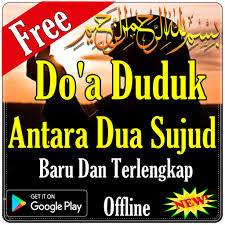 Mengingat juga bahwa doa duduk di antara dua sujud ini tergolong pendek sehingga mudah untuk dihafalkan. Doa Duduk Antara Dua Sujud Per Android Apk Scaricare