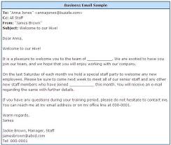 Identify your goal, consider your audience. 22 By Proper Business Email Format Resume Format