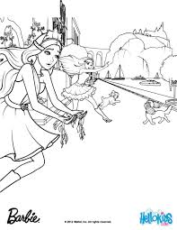 Color these beautiful forces of nature in fun and creative ways. 49 Barbie Colouring Pages Popstar And Princess Ideas Barbie Coloring Pages Barbie Coloring Colouring Pages