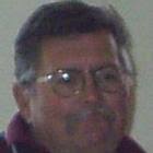 Obituary for Loren 'Joe' Joseph Roush (Guest book)