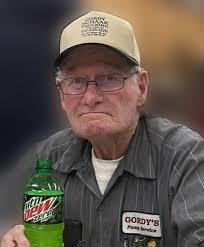 Jason Gordy's Instagram, Twitter & Facebook