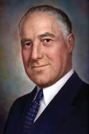 Mike Borel's Instagram, Twitter & Facebook