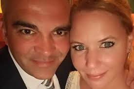 Fundraiser for Kelly Talamantes by Ashley Hine : Talamantes Family Tragedy