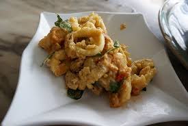 A dossier on the most popular bak kut teh outlets in kl and klang and others further afield. Sun Fong Bak Kut Teh Kuala Lumpur Restaurant Reviews Photos Phone Number Tripadvisor