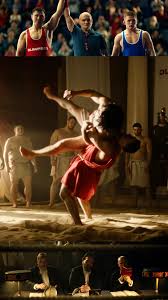 🎥💢🚀Магнит Кибер-доставка ⠀ Production by ECLECTICA @eclectica.pro  Agency: DDB @ddb_russia ⠀ Director: Alexandr GEX @gexmachine Executive  producer: Ivan Stoletov @ivanstoletov Producer, 1AD: Alexandra Shakhmatova  @s_a_bae DOP: Dmitriy Vollmer ...