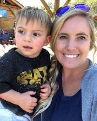 Föräldrarna vägrar abortera deras ”missbildade bebis”