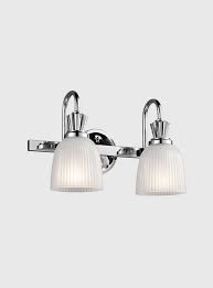 Complete your bath vanity project with the right bathroom faucet. Bathroom Light Lightco Australia
