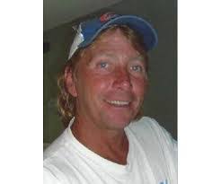 Randy Brinks's Instagram, Twitter & Facebook