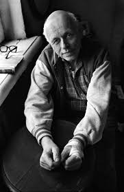 Именно сахарову принадлежит основная идея в создании столь мощной бомбы. Odin Iz Sozdatelej Pervoj Sovetskoj Vodorodnoj Bomby