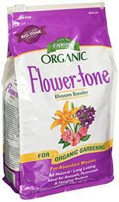 We did not find results for: Espoma Ft4 4 Pound Flower Tone 3 4 5 Blossom Booster Plan Https Www Amazon Com Dp B001jt8euo Ref Cm Sw R Pi Dp U X 1j Organic Plant Food Plant Food Espoma