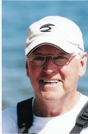 Joshua G. Brushett Obituary