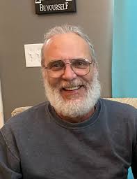 Obituary information for Kenneth L. Austin