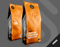 Download Mock Up Package Projects Photos Videos Logos Illustrations And Branding On Behance PSD Mockup Templates