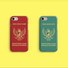 Cover buku kesuksesan diukur dengan berapa. Case Buku Nikah Couple Casing Murah Oppo Iphone Xiaomi Samsung Vivo Asus Realme Shopee Indonesia