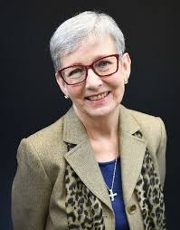 Nurse's Touch Award Exemplifies the Best of the Best