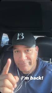 Unconditional Happiness: A Key to a Fulfilling Life