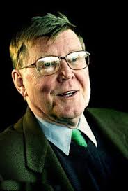 HTC History Boys Program R1B.pub