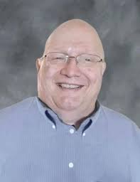 Obituary information for Herbert J. Anders