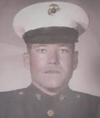 Doyle McCaleb Taborn (1940-2006)