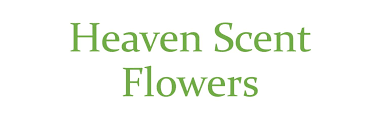 For a letter, use the address 2501 thirdline # 20, oakville, ontario l6m 5a9, oakville, ontario l6m 5a9. Scent Flower Shop Logo Logodix