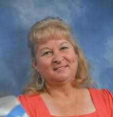 Kathryn Mary Driscoll, 58, Had a Passion for Golf, Cross-Stitching and Her  Family