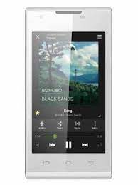 Compare Karbonn A307 vs Philips W186 ...