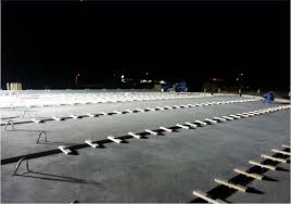 Northeast Extreme Tee Beam “NEXT Beam”