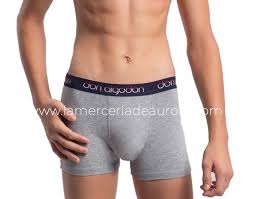 Tengo un boxer de 12 años y medio, yo recomiendo royal canin sin ninguna duda, puesto que es el pienso mas completo ya que. Boxer Junior Fantasia Pb55 Pack 2 Unidades De Don Algodon Varios Colores