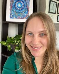 Deborah Bruno's Instagram, Twitter & Facebook