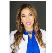 Londono Miller Benefits Inc