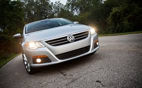 Image result for Reflex Silver 2011 CC