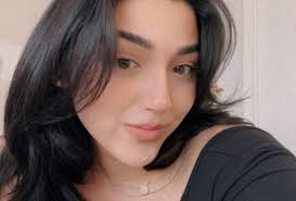 Amy Facundo (@amyfacundo4) · Instagram photos and Reels