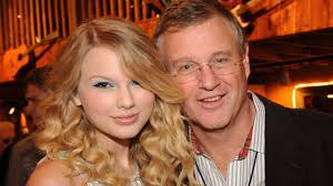 Taylor Swift's Dad Scott Swift Undergoes Quintuple Bypass Surgery, Family Shares Health Update | PINKVILLA