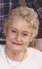 Judith Redd Martin Liles Obituary