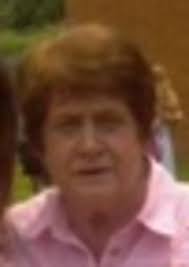 Blue Ridge Funeral Home and Memorial Garden