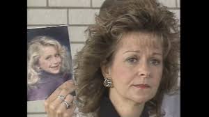 25 years ago this evening, TWA Flight 800 exploded shortly after takeoff  from JFK. For the families of the 230 victims, the Ramada Plaza Hotel at  JFK became the focus of their pain, grief and despair ...