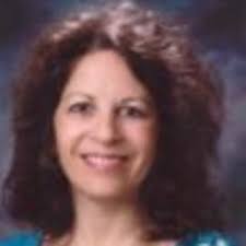 Dr. Farah Fourcand, MD