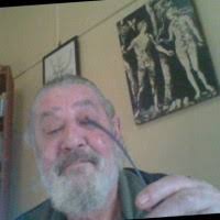 Mark Byerley Email & Phone Number