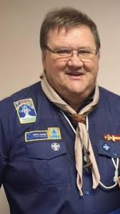 St Oliver's Scout Group is thrilled to announce the Fourth Willie Reilly  Golf Classic at Seapoint Golf Links