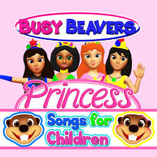 3:14 chant the alphabet 6:05 the alphabet song (busy beavers version) 9:05 the color song 12:22 sing the alphabet 14:34 halloween abcs Letters Of The Alphabet Song By Busy Beavers Spotify