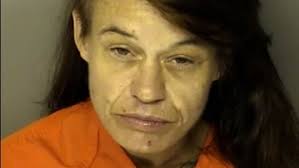 Myrtle Beach Street Crimes Unit arrests 17 in connection to city  prostitution